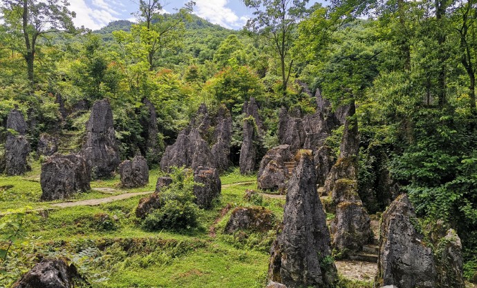 CoUBUl7bCrKAao7yADFz5cFRsXo452 (1).jpg CoUBUl7bCrKAao7yADFz5cFRsXo452 (1).jpg