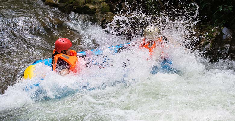 桃源河.png 桃源河.png