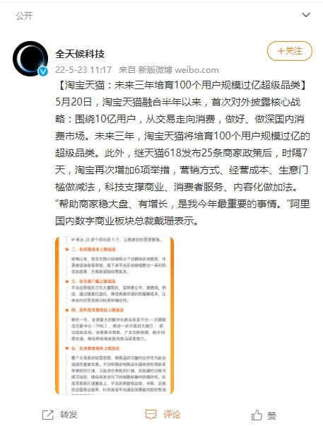 4227_1653276789.jpg 4227_1653276789.jpg