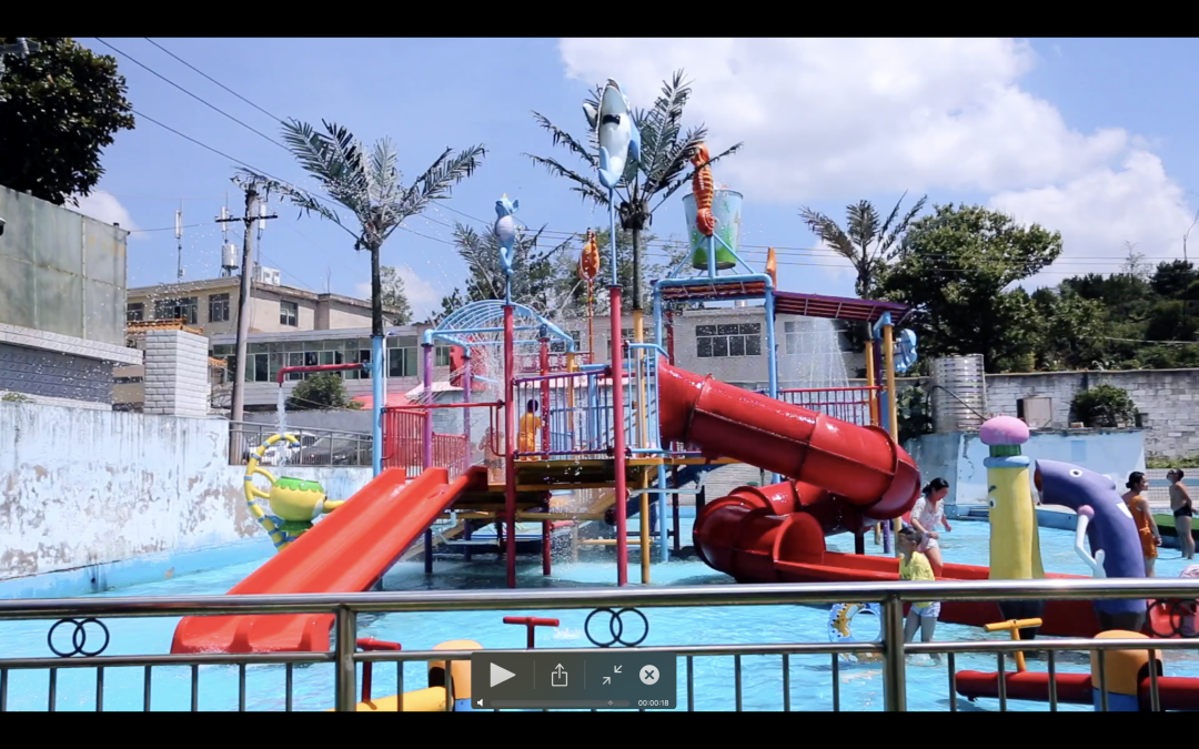 微信圖片_20220729182248.png 微信圖片_20220729182248.png