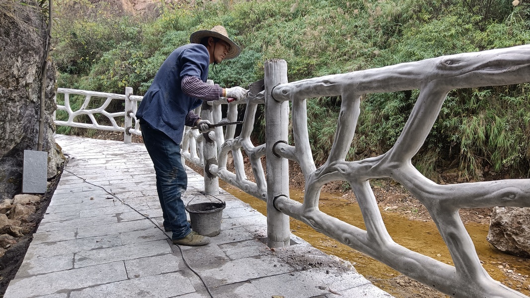 天生橋2.jpg 天生橋2.jpg