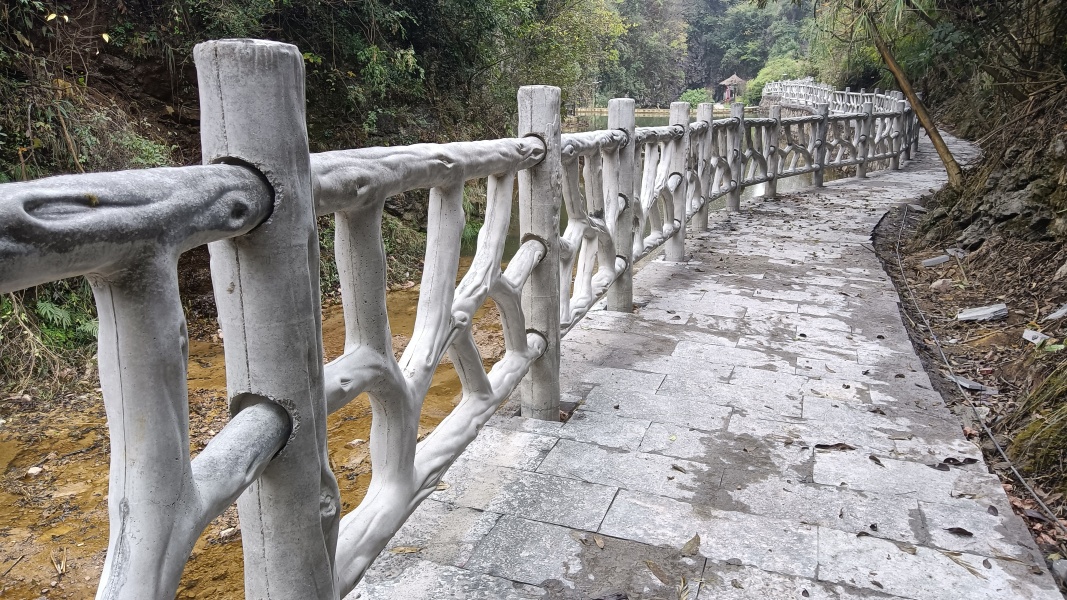 天生橋3.jpg 天生橋3.jpg