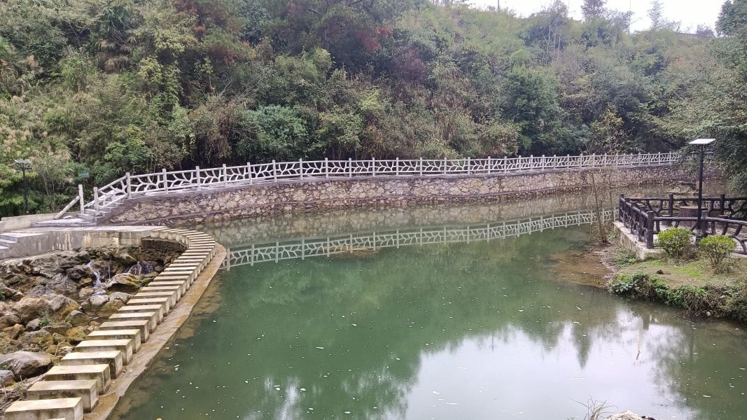 天生橋6.jpg 天生橋6.jpg