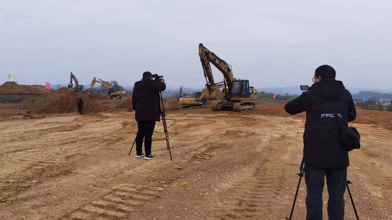 農(nóng)田2.jpg 農(nóng)田2.jpg