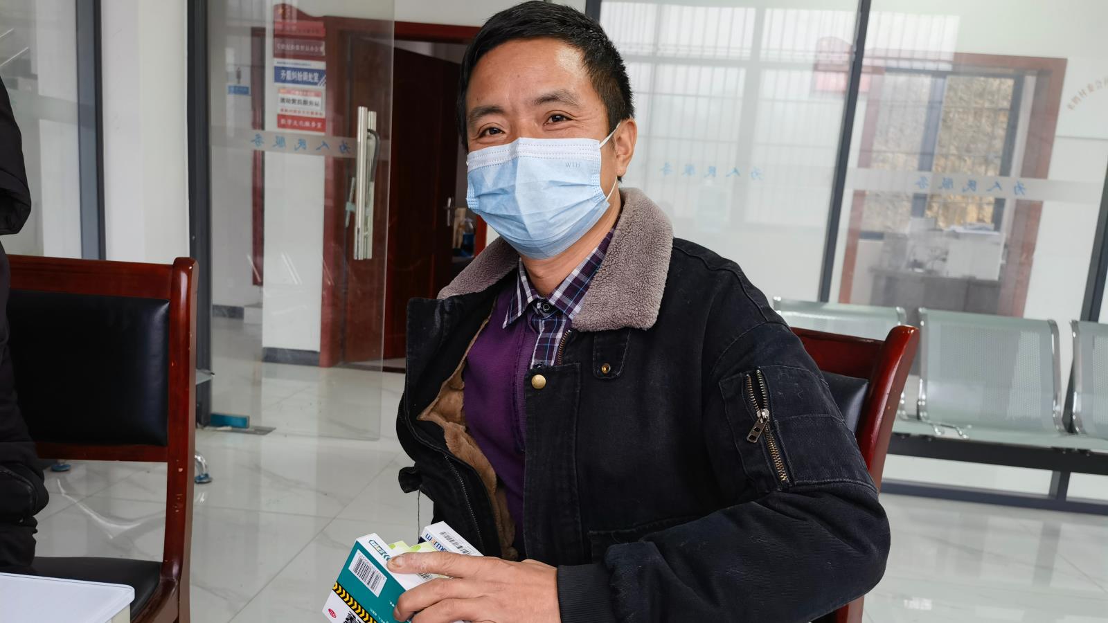 微信圖片_20221230180546.jpg 微信圖片_20221230180546.jpg