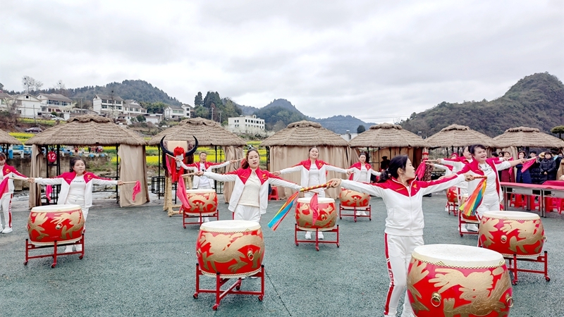 微信圖片_20230315132634.jpg 微信圖片_20230315132634.jpg