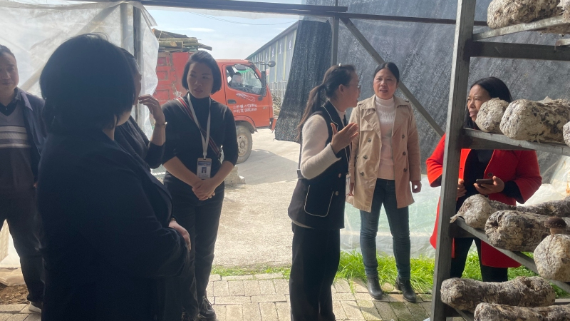 微信圖片_20230421142600.jpg 微信圖片_20230421142600.jpg