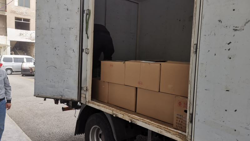 微信圖片_20230428170041.jpg 微信圖片_20230428170041.jpg