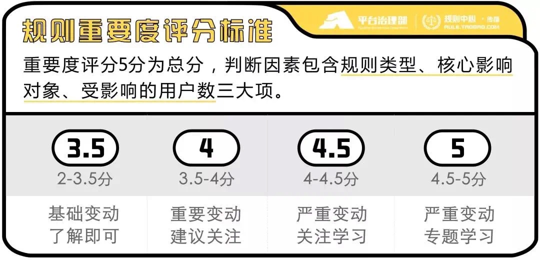 lADPKGJl2-JbeQbNAgjNBDg_1080_520.jpg lADPKGJl2-JbeQbNAgjNBDg_1080_520.jpg