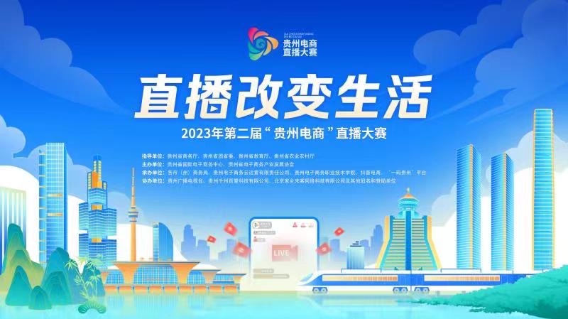 lADPKHtEUo_0gsbNAcHNAyA_800_449.jpg lADPKHtEUo_0gsbNAcHNAyA_800_449.jpg