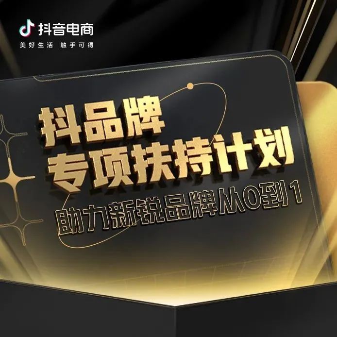 7c79e820f1e986f0513d214efadd119a_format-jpg.jpg 7c79e820f1e986f0513d214efadd119a_format-jpg.jpg