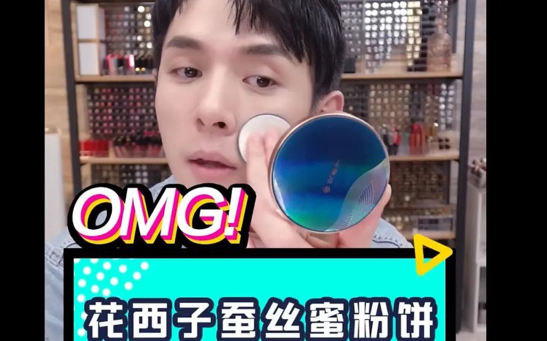 90104f2f765b0d6755fa60ddf81ec601_format-jpg.jpg 90104f2f765b0d6755fa60ddf81ec601_format-jpg.jpg