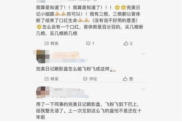 e402496ea9aa9e8dc8def821d64c9f76_format-jpg.jpg e402496ea9aa9e8dc8def821d64c9f76_format-jpg.jpg