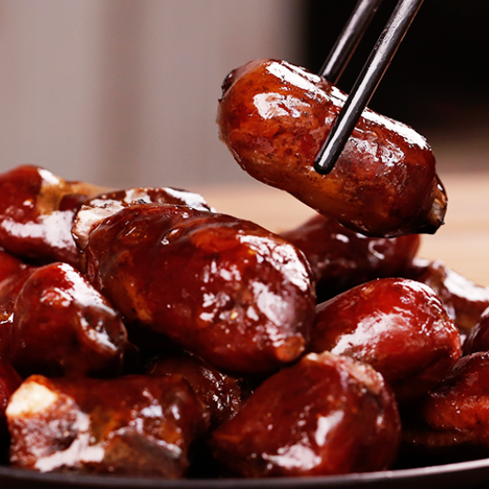 d7731da5afa29955e839da38acd11e13_640_wx_fmt=png&wxfrom=5&wx_lazy=1&wx_co=1.png d7731da5afa29955e839da38acd11e13_640_wx_fmt=png&wxfrom=5&wx_lazy=1&wx_co=1.png