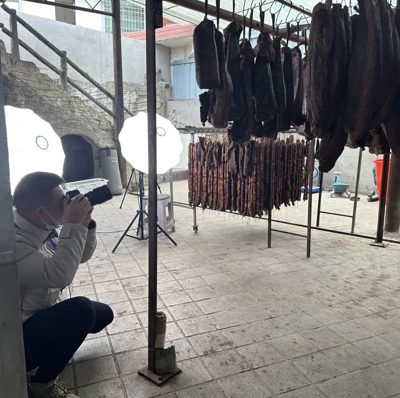 3d2360ec7911569f83844fccedaa9b93_640_wx_fmt=jpeg&wxfrom=5&wx_lazy=1&wx_co=1.jpg 3d2360ec7911569f83844fccedaa9b93_640_wx_fmt=jpeg&wxfrom=5&wx_lazy=1&wx_co=1.jpg