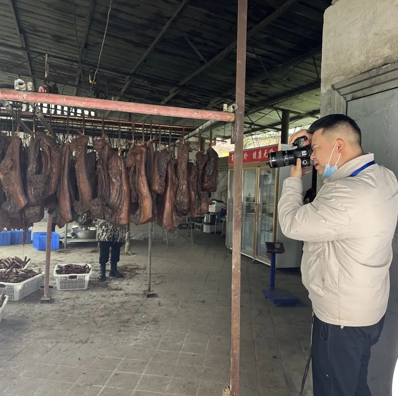 c014ab3bdac72c98938dcb2bce6140d8_640_wx_fmt=jpeg&wxfrom=5&wx_lazy=1&wx_co=1.jpg c014ab3bdac72c98938dcb2bce6140d8_640_wx_fmt=jpeg&wxfrom=5&wx_lazy=1&wx_co=1.jpg