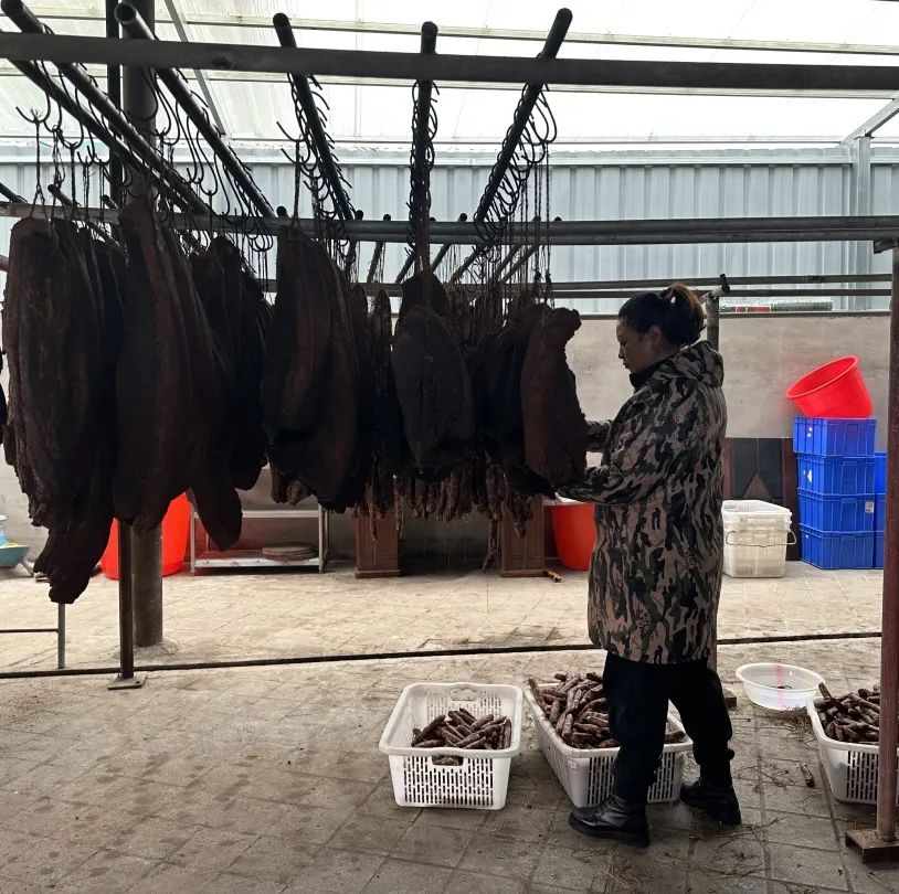 71ae6278777829531d6a0eb9b0e77459_640_wx_fmt=jpeg&wxfrom=5&wx_lazy=1&wx_co=1.jpg 71ae6278777829531d6a0eb9b0e77459_640_wx_fmt=jpeg&wxfrom=5&wx_lazy=1&wx_co=1.jpg