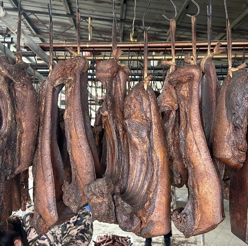 694de011fd937aebcc1ec83ca2ce19db_640_wx_fmt=jpeg&wxfrom=5&wx_lazy=1&wx_co=1.jpg 694de011fd937aebcc1ec83ca2ce19db_640_wx_fmt=jpeg&wxfrom=5&wx_lazy=1&wx_co=1.jpg