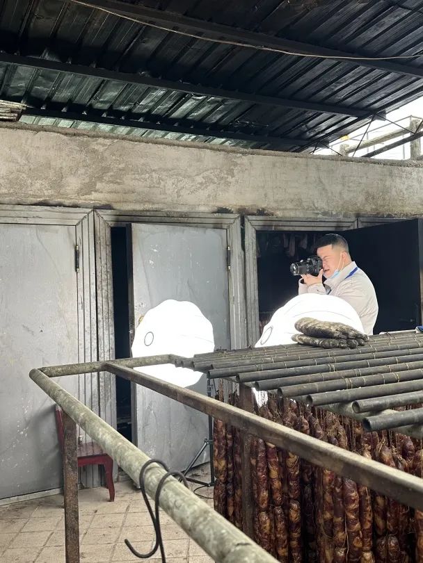 02028a10d35565c75b82f95de982e015_640_wx_fmt=jpeg&wxfrom=5&wx_lazy=1&wx_co=1.jpg 02028a10d35565c75b82f95de982e015_640_wx_fmt=jpeg&wxfrom=5&wx_lazy=1&wx_co=1.jpg