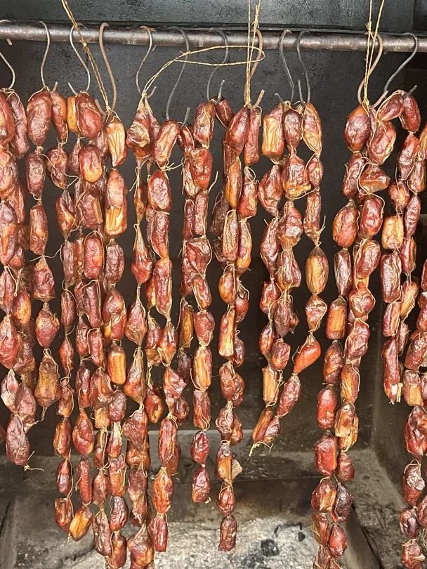 5be5ff8ab651f6157f0217eae6f0d62c_640_wx_fmt=jpeg&wxfrom=5&wx_lazy=1&wx_co=1.jpg 5be5ff8ab651f6157f0217eae6f0d62c_640_wx_fmt=jpeg&wxfrom=5&wx_lazy=1&wx_co=1.jpg