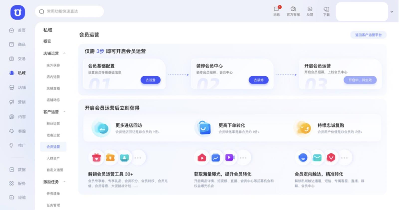 28db577d4a2120b57e540e0b90788351_format-jpg.jpg 28db577d4a2120b57e540e0b90788351_format-jpg.jpg