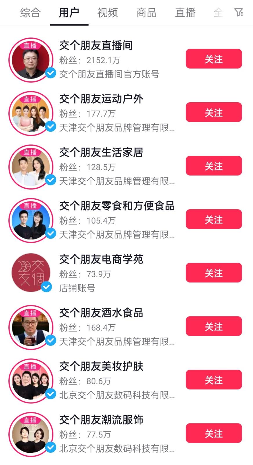 e7e360fa535706ac4afc790647860f90_format-jpg.jpg e7e360fa535706ac4afc790647860f90_format-jpg.jpg