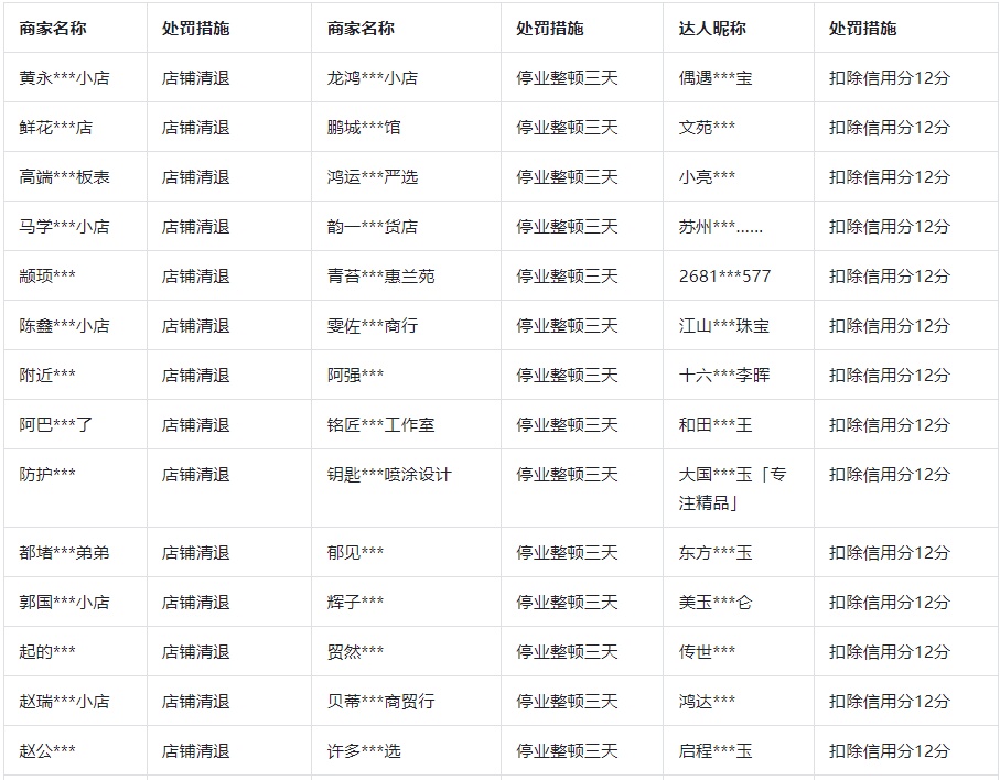 af1a48617f7b0c5d0129704ce628446e_format-jpg.jpg af1a48617f7b0c5d0129704ce628446e_format-jpg.jpg