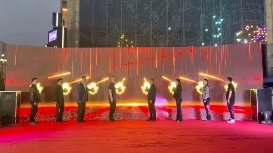 微信圖片_20230831143649.jpg 微信圖片_20230831143649.jpg