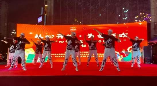 微信圖片_202308311436491.jpg 微信圖片_202308311436491.jpg