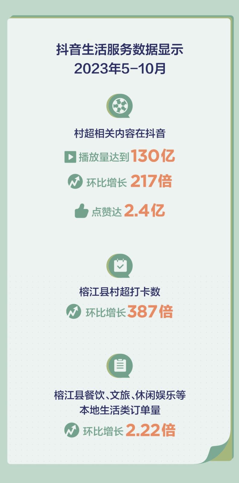 efa18916b2348f629c1f7a4638eae64d_format-jpg.jpg efa18916b2348f629c1f7a4638eae64d_format-jpg.jpg