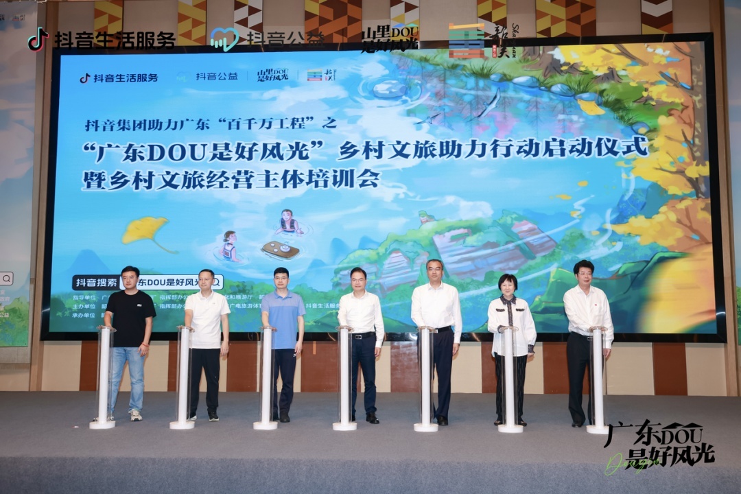 d2917bf88337e9093f263d6dff25b7af_format-jpg.jpg d2917bf88337e9093f263d6dff25b7af_format-jpg.jpg