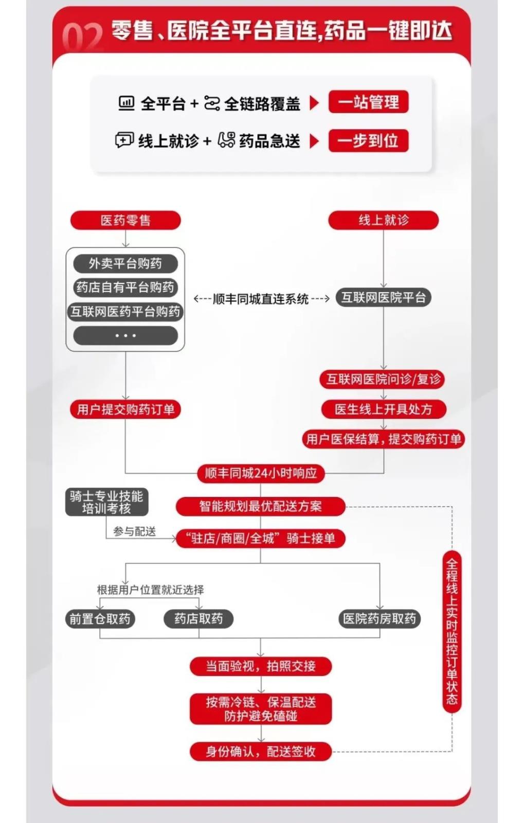 7b166055eb8119bb6a27c0bc34dd3678_format-jpg.jpg 7b166055eb8119bb6a27c0bc34dd3678_format-jpg.jpg