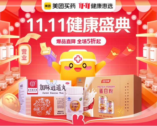 97d0e99c0e1d6976c9ab2b1ef9ceb159_format-jpg.jpg 97d0e99c0e1d6976c9ab2b1ef9ceb159_format-jpg.jpg