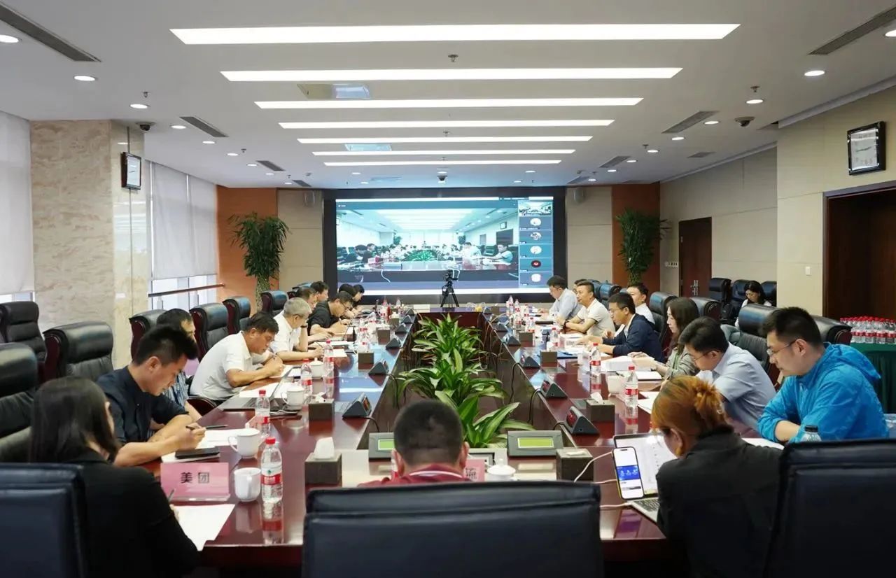 e497fdd530c206a131ec9156f6552958.jpg e497fdd530c206a131ec9156f6552958.jpg