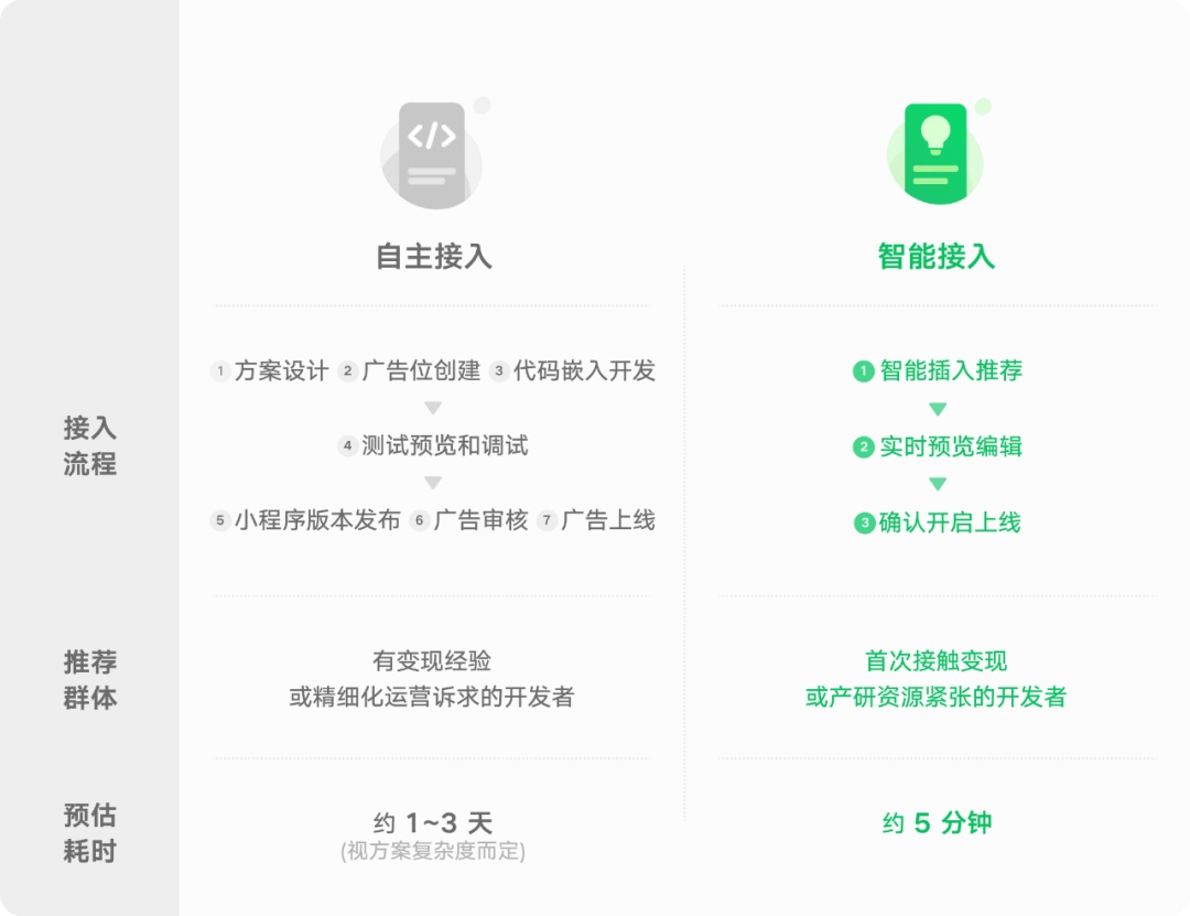 514a1f2a3dc1ab8f9f28bb19ca92626a_format-jpg.jpg 514a1f2a3dc1ab8f9f28bb19ca92626a_format-jpg.jpg