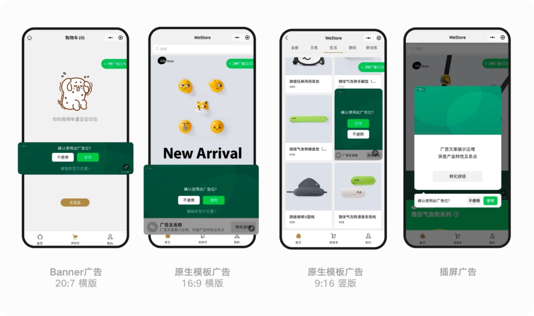 613a19c7cc91b35f69d101479db3ab1b_format-jpg.jpg 613a19c7cc91b35f69d101479db3ab1b_format-jpg.jpg