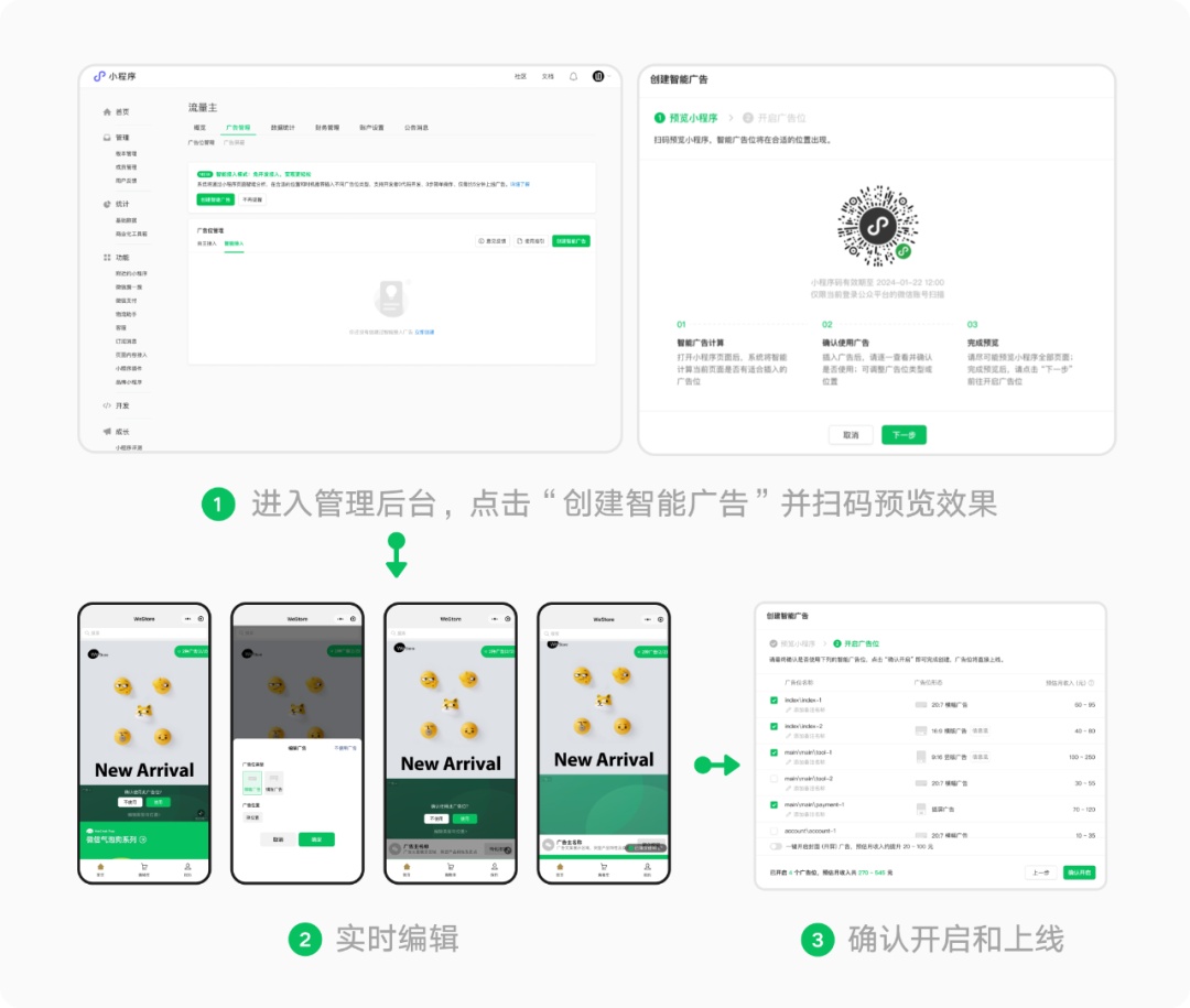 4795b2bc8dee7308ba566bc0ff955f7f_format-jpg.jpg 4795b2bc8dee7308ba566bc0ff955f7f_format-jpg.jpg