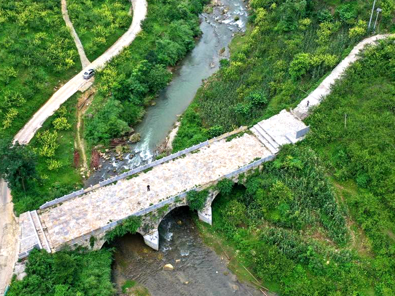 4d2e2e15a4c90d77ccbdbd5094b44186.png 4d2e2e15a4c90d77ccbdbd5094b44186.png