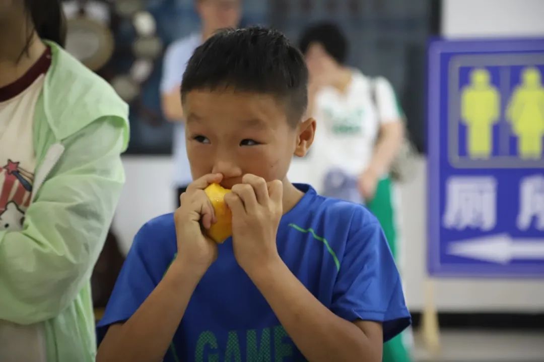 42900afc019b844d6896748bb8b47352.jpg 42900afc019b844d6896748bb8b47352.jpg