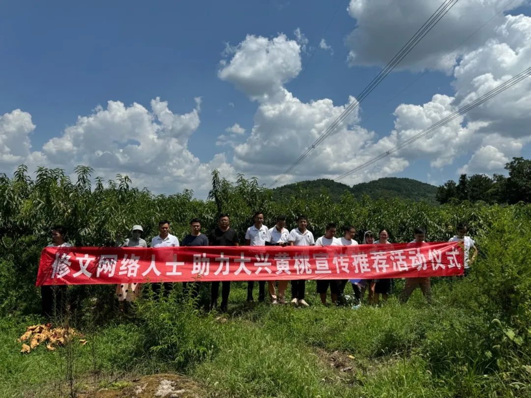 a8758d702f4dfc3ef6e597d5a858b87e.jpg a8758d702f4dfc3ef6e597d5a858b87e.jpg