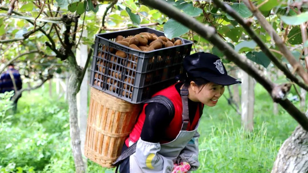 b272b9769dde6a1525fb78eceb2d0d80.jpg b272b9769dde6a1525fb78eceb2d0d80.jpg