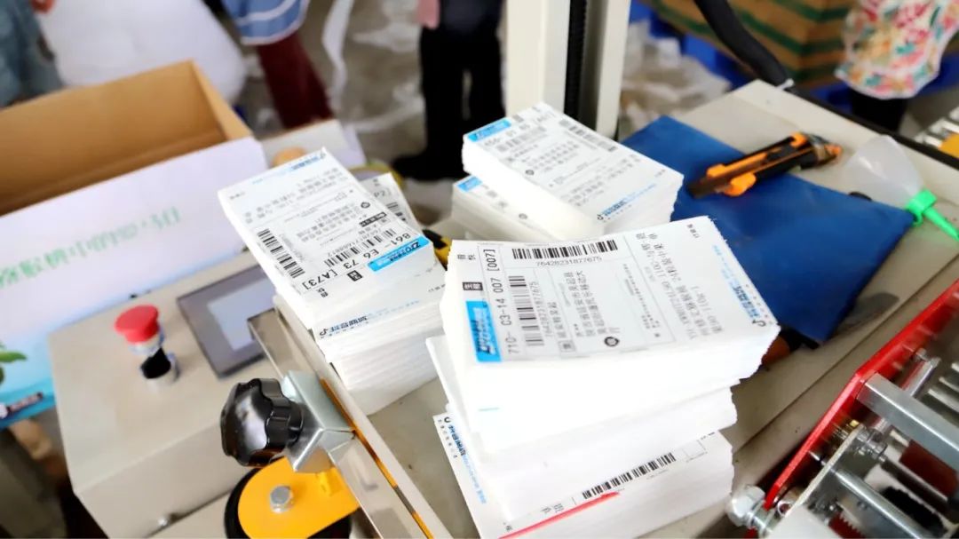 8554e9d9f0236b2c5faadf57e3763658.jpg 8554e9d9f0236b2c5faadf57e3763658.jpg