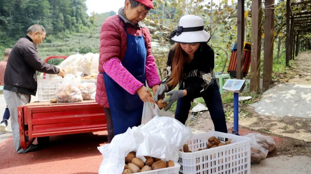 7b53498c9b9cf3fa0dc3c6526a74cd60.jpg 7b53498c9b9cf3fa0dc3c6526a74cd60.jpg