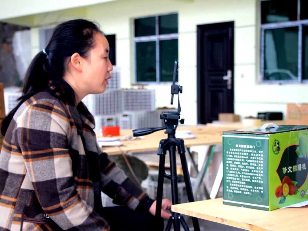 a708bc47a290162787f64f6e86220922.jpg a708bc47a290162787f64f6e86220922.jpg