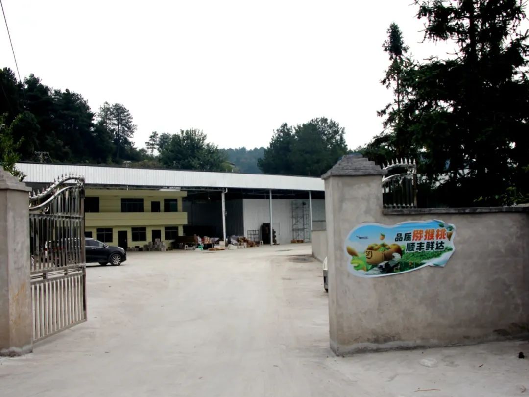 84126dbfc93c3ca38c2fdab7c12113e5.jpg 84126dbfc93c3ca38c2fdab7c12113e5.jpg