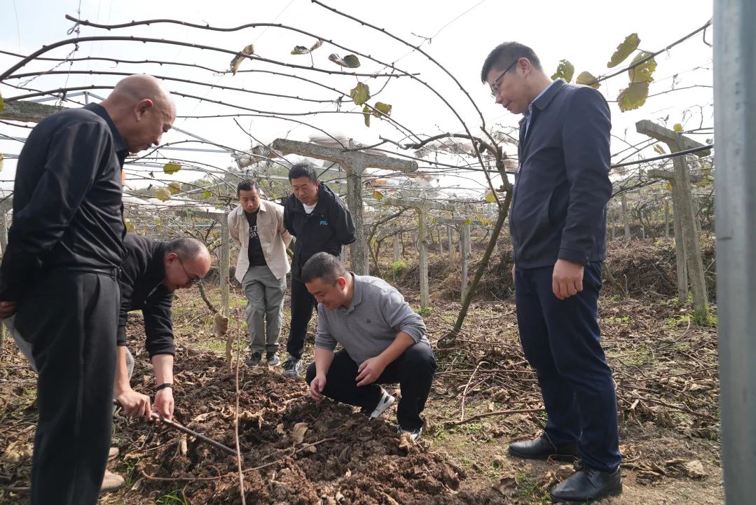 a6787b2a35d2c3da5ce47903161ef6c1.jpg a6787b2a35d2c3da5ce47903161ef6c1.jpg