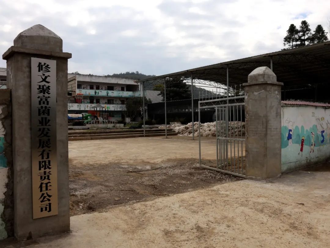 6caa70e99da89756600a96d25dafc413.jpg 6caa70e99da89756600a96d25dafc413.jpg