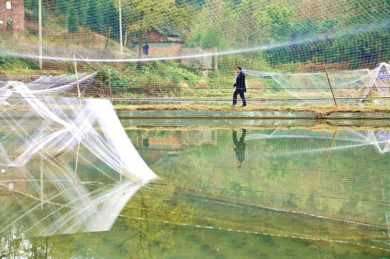 0f75444f57724e02c718d0230c753f4d.jpg 0f75444f57724e02c718d0230c753f4d.jpg