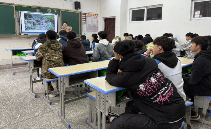 0482f090ce7e9cab68c4abb78500572c.png 0482f090ce7e9cab68c4abb78500572c.png