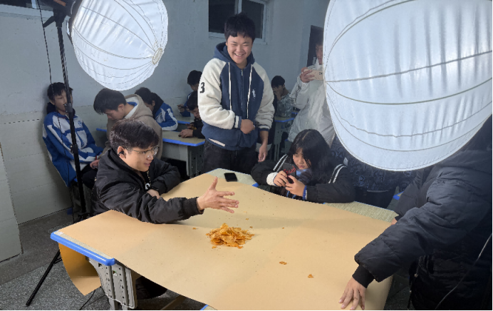 b432ae7a5e501ace149e01f8cb6d6575.png b432ae7a5e501ace149e01f8cb6d6575.png